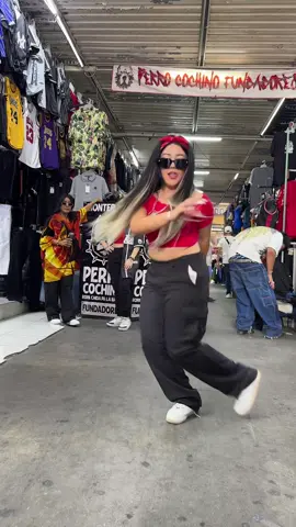 Melody 🔥Melody 🔥#KingsDelWepa #RetasDeBarrio #NoSeRaja #Cumbia #FlowDeBarrio 