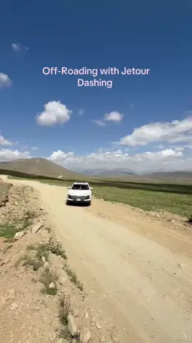 #jetourpakistan #jetourcity #jetourx70plus #jetourdashing #jetour ##cars #jetourx70 