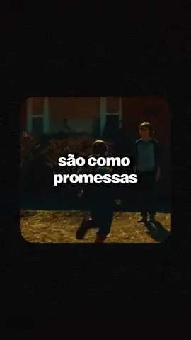 Eles te provocam o tempo todo, fazem piadas, implicam com tudo… #textos #pensamentos #reflexao 