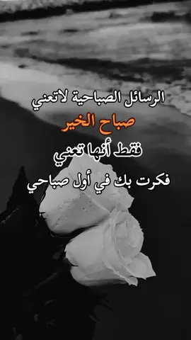 #مالي_خلق_احط_هاشتاقات #الشعب_الصيني_ماله_حل😂😂،،،، 
