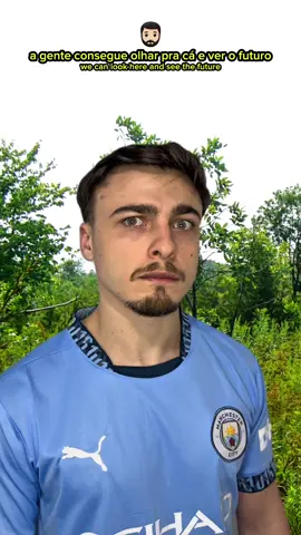 Vai colar no futebol do cemitério hoje? 