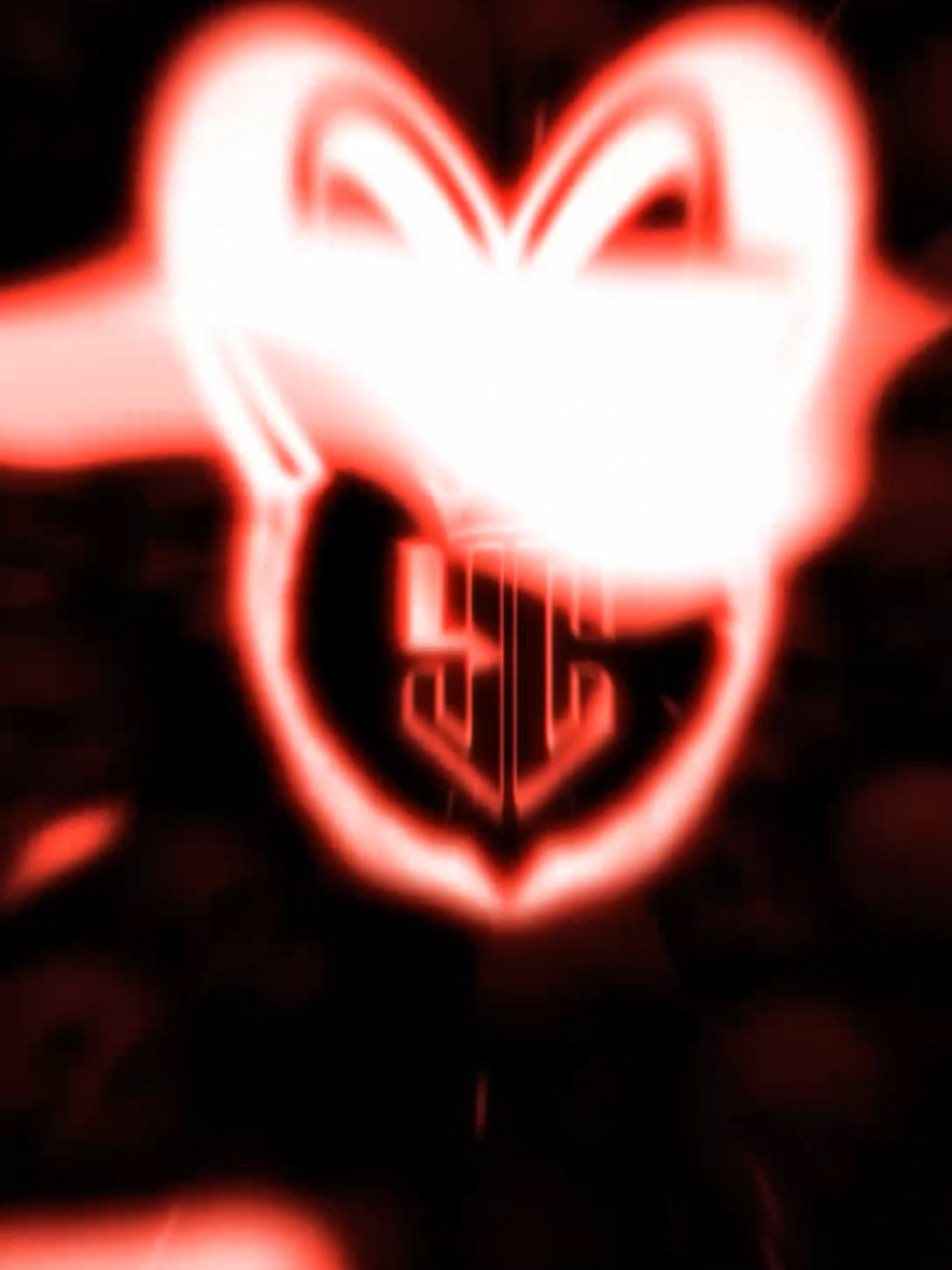 Song: Montagem Bandido | 𝐒𝐩𝐨𝐭𝐢𝐟𝐲 𝐩𝐥𝐚𝐲𝐥𝐢𝐬𝐭 𝐥𝐢𝐧𝐤 𝐢𝐧 𝐛𝐢𝐨! | #musica #funk #phonk #vibesss #slowedsongs #songlyrics #aveeplayer #fyp #musicas #🎧 #phonk_music #bassboosted