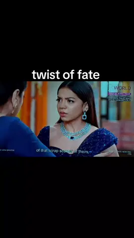 1July part1#100kviews #foryouofficial #fypagee #zeeword 