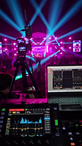 #adsaudio  #adsaudio  ADS SOUND LIGHTING