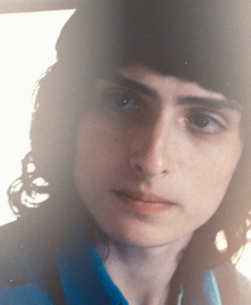 Oms they’re still gonna yearn next season [ac :: @cherry]  #byler #willbyers #mikewheeler #finnwolfhard #strangerthings #strangerthings5 #byleredit #williambyers #michaelwheeler 