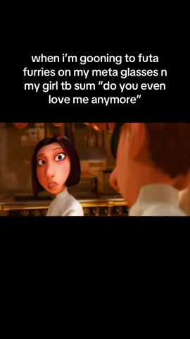 #giftok #futa #furries #metaglasses #fyp 