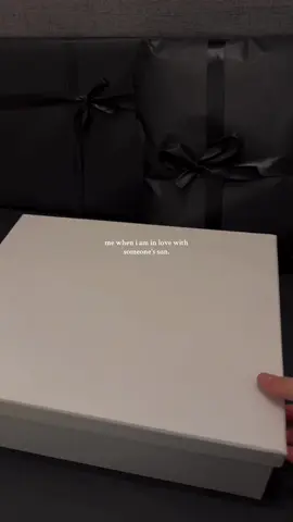 🤍 #boyfriend #Love #boyfriendgifts #birthday 