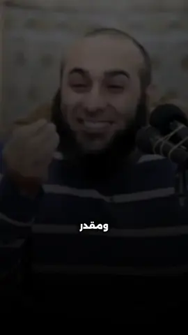 الكلام بين الولد والبنت حتي لو هيتجوزه حلال ولا حرام 