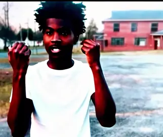 He started rapping the song🙏🏾😂 btw the song changed on its on