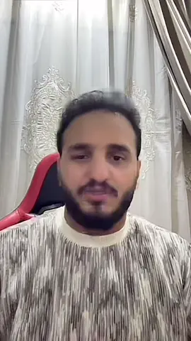 #محمود_شيبة #حوده_شيبه_الواجها #حوده_شيبه_الواجهه_لايف #مناخير_حوده_شيبه #حوده_شيبه_الواجها #مناخير_حوده_شيبه #لايفات_حوده_شيبه #محمود_شيبة #لايفات_حوده_شيبه #حوده_شيبه_الواجها @حوده شيبه 