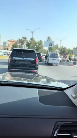 #النائب_الشيخ_عبد_الهادي_الحسناوي_عصو_مجلس_النواب_العراقي 