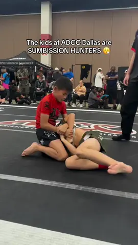 Ethan Zhao with a nice submission finish at ADCC 👏🏼 #bjj #jiujitsu #grappling #ufcbjj #adcc #allamericanmma #nogi 