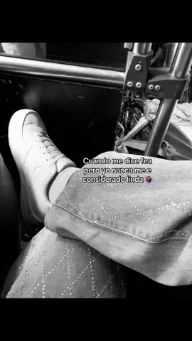 🤷🏽‍♀️Osea #xzyabc #video #contenido #fypシ゚ #paratii #loca 