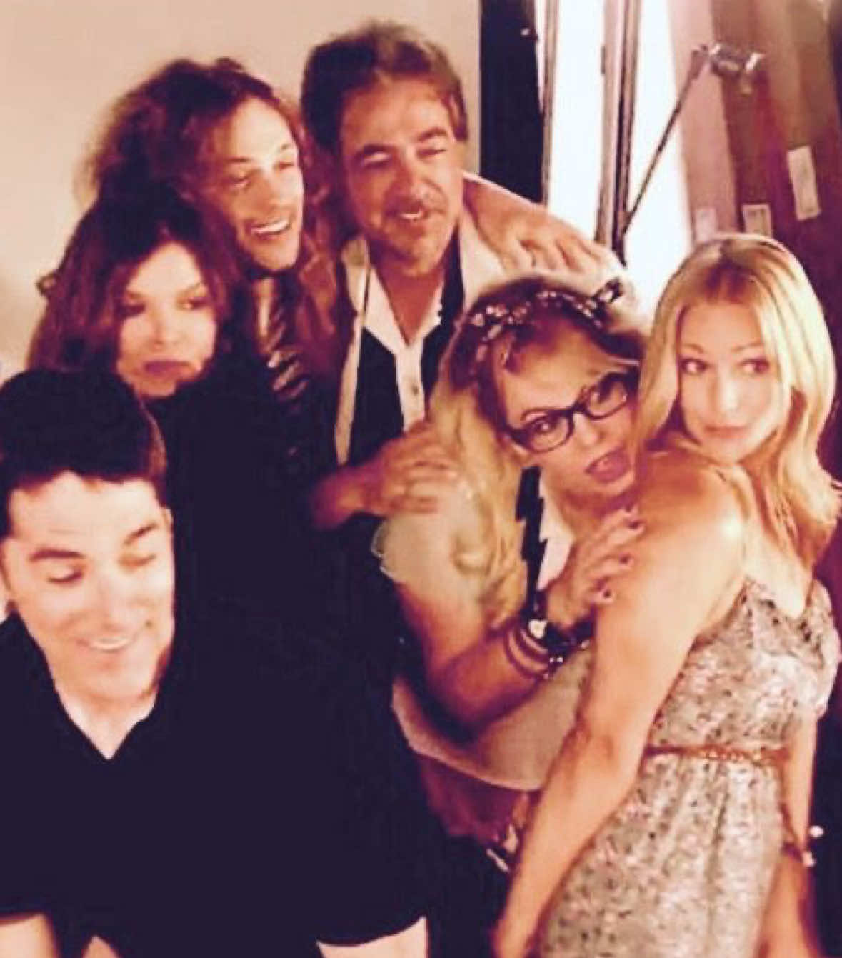 #HARRYPOTTER | somos tão jovens. #harrypotter #potterhead #fyp #foryoupage #foryou #viral #hermionegranger #ronweasley #dracomalfoy #siriusblack #hogwarts 