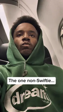 I guess he doesn’t like Swifties… #theboys #homelander #swifties4ever #swiftiesbelike #funnyrelatable #fy 