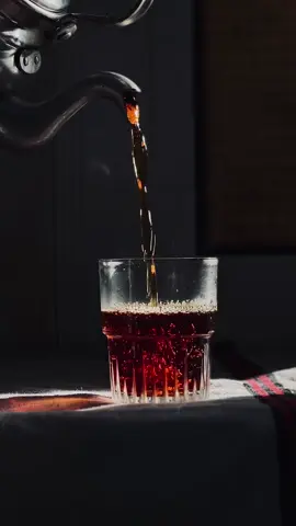 الي اطلبو النتيجة🤩🌷#اكسبلور #تصويري #سينمائي #شاي #هواجيس_الليل #foryou #foryoupage #fyp 