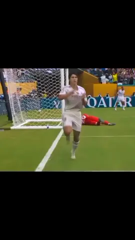 هدف ريال مدريد الاول غونزالو 🥶🔥🔥#ريال_مدريد #يوفنتوس #كأس_العالم_للأندية #بث_مباشر_مباريات_اليوم #هدف ##غونزالو #يوفنتوس #ريال_مدريد #ريال_مدريد_عشق_لا_ينتهي #مدريدي_للأبد🇪🇦💛 #كأس_العالم_للأندية_2025 #fifaclubworldcup2025 