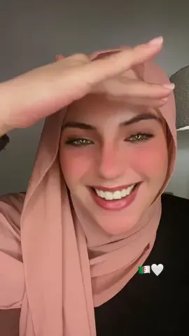 #algeria 🇩🇿♥️