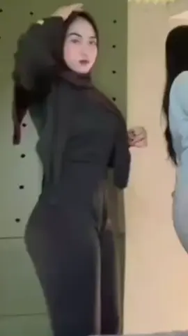#viral #fypシ゚ 