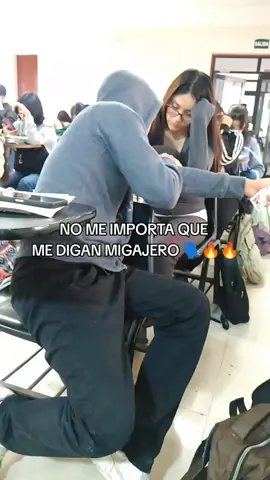 Le sabe a las migajas 🗿 #viral #migajero #josejose #ParaTi #fyp 