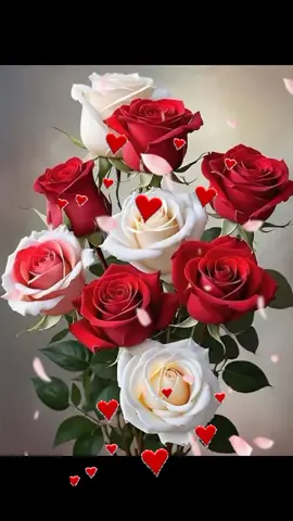 #صباحكم_أحلى_صباح سعااااادة  #صباحكم_معطر_بذكر_الله💚🌹 