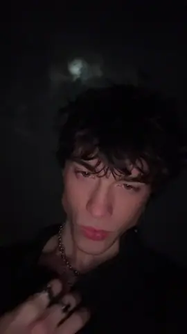 Just posted on ig - Nathanyel Crosiar 