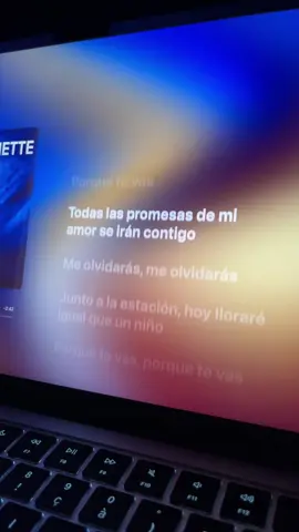 #porquetevas #fyp #song 