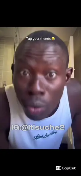 I dey your back 😂#itisuche #fypシ゚viral🖤tiktok #viral_video_tiktok #goviral 