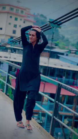 #TikTokLIVE #foryou #foryou #foryou @khizar.sheer.khan 