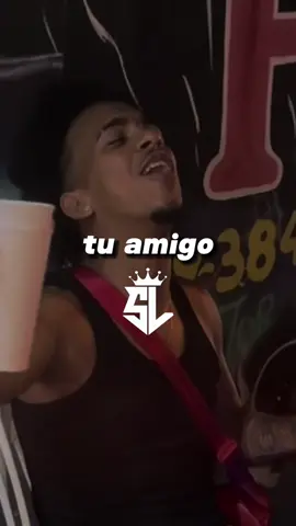 Oyeeee 🤧💔🥃 #zacariasferreira #bachata #sentimientos #smil_lyrics @AndersonMaTriz🇩🇴 