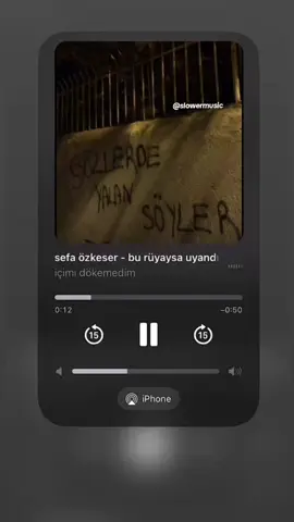 #bubirüyaysauyandırma #keşfet #keşfet #keşfet #keşfet #keşfet #keşfet #keşfet #keşfet #keşfet #keşfet #keşfet 