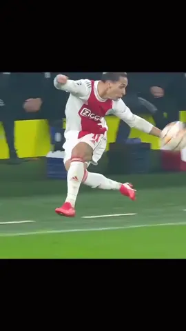 #footballtiktok #fytシ #videoviral @challenge foot ⚽⚽⚽⚽ 