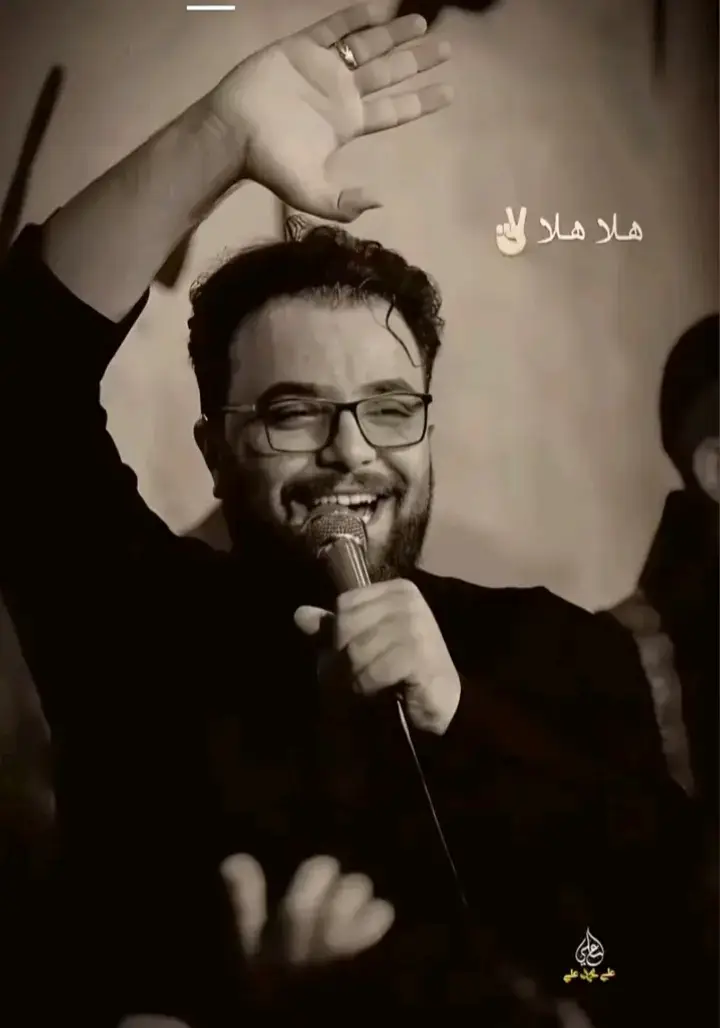 #محرم_1443_ويبقى_الحسين #fyp #محرم #موصل #CapCut #الشعب_الصيني_ماله_حل😂😂 