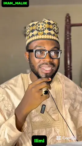 Allahumma bareek @IMAM_MALIIK_A.M.N.K #foryoupage❤️❤️ #arewa__tiktok #hausatiktok #allaahummabareek #allah #fypシ゚viral🖤tiktok #imammaliik #annabimuhammadurasulillah  