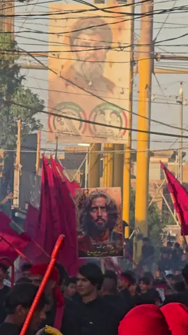 #الدوانيه #قضاءشاميه #موكب #قمر_بني_هاشم #ويباقى_الأمام_الحسين_أمل #عاشوراء #لبيك #ياحسين