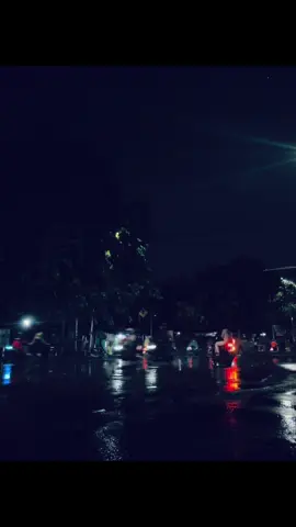 #liriklagu#fyp#foryou 