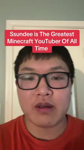Join my discord and sub to my yt channel links in bio #fyp#Minecraft#ssundee#yap#rant#