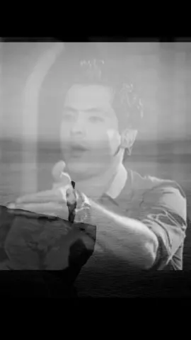 #CapCut #fyp #علي_رشم #foryou #شعر #viral 