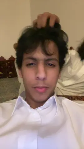 حدفعني زومبااا 🤪🤙🏻:@𝐏𝐢𝐳𝐳𝐚 | ابو مٰـحـمـٰد🍕 #محظور_من_الاكسبلور🥺 