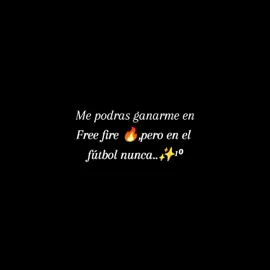 #neymarfreses #neymar 