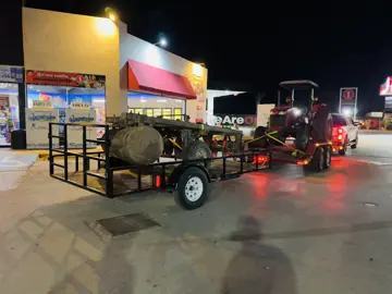 Traslado 🐘🔴⚫️ https://www.facebook.com/profile.php?id=100084120067878&mibextid=wwXIfr&mibextid=wwXIfr  https://www.facebook.com/ANDAMIOSYREMOLQUESROMARIOHS?mibextid=wwXIfr&mibextid=wwXIfr  https://www.tiktok.com/@romarioreyna1?_t=ZS-8x3C0B1B0NT&_r=1 GRK TRAILERS  ANDAMIOS Y REMOLQUES GRK Cotiza la Fabricación , Reparación ,Refacciones Para tu Remolque , Traslados de Vehículos Foráneo , Renta-Venta de Andamios y Remolques ‼️ 📞8711034374 📍Visítanos en Calle San José ##506Colonia Nueva California en Torreon , Coahuila 