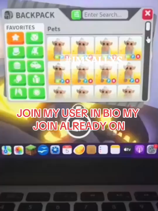 gl all#adoptmeroblox #adoptme #adoptmero #roblox #viral #fyp