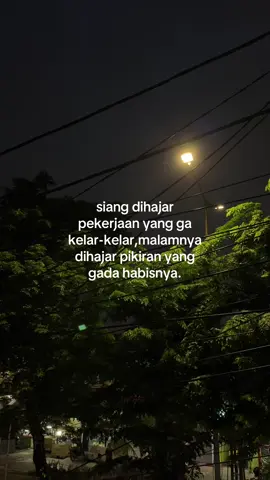 🥀#fyp #foryoupage #bismilahrame #4upage #viral #sadsong #sadstory🥀😥 #rantau #fyp 