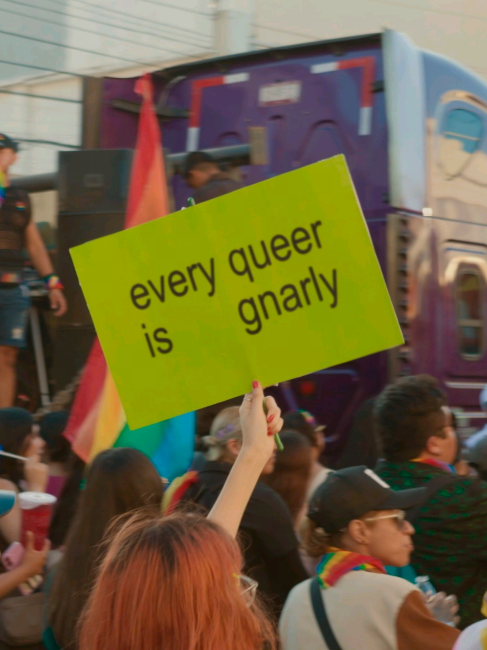 RECAP Pride Tijuana 2025 🤍🏳️‍🌈 @rem.films_ ✨️ #Pride #pridemonth #lgbt #tijuanapride #tijuana #sandiego #REMfilms #film #films #colorgrading #filmmaker #dreamy 