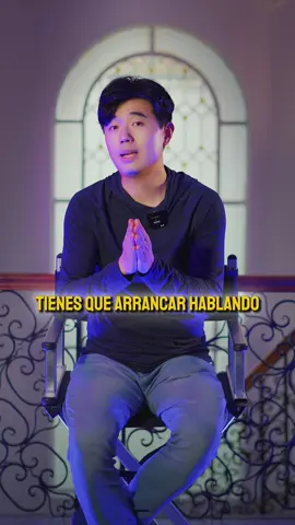 #tiktoklive #monetizar #transmitir #consejos #asia #envivo 