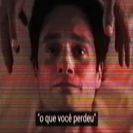 ? #joegoldberg #you #vocenetflix #fyp #ty #foryoupage #edit #viral