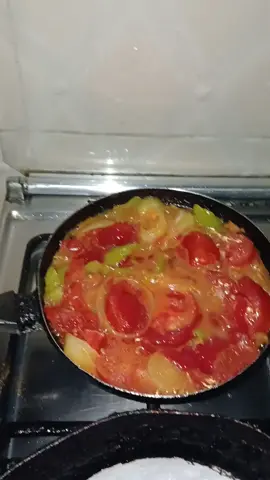 #الشعب_الصيني_ماله_حل😂😂 #تيك_توك #مشاهير #العراق #البصرة ❤️ .