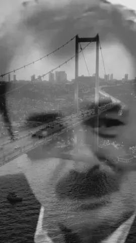 #ferditayfur #yıkılasin #bedunya #neleractin #basima #kesfettengelenler #