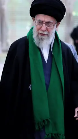 #CapCut #السيد #السيد_علي_الخامنئي  #ايران #الكويت #العراق #علي_بن_ابي_طالب #السعودية #الاحساء_الهفوف_الشرقيه #الحسين_ثورة_خالده #الحسين #يامقلب_القلوب_ثبت_قلوبنا_على_دينك #نصر_من_الله_وفتح_قريب #fyp #kuwait 