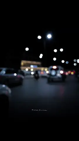 ومن غير سلام مش عايز اشوفه تاني💔✨. #يونس_الكرغلي #كرنيش_حي_الاندلس #درج #احمد_فريد #طرابلس #ليبيا_طرابلس_مصر_تونس_المغرب_الخليج #الخمس_لكبيده_مصراته_زليطن_طرابلس_بنغازي️ #طرابلس_بنغازي_المرج_البيضاء_درنه_طبرق #حلات_واتس #اغنيه_تمتلني_حاليا #اغنيه_تمثلني #ستوريات_وتس #follow 